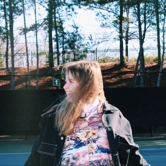 libbymangum13